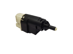 Bremslichtschalter Clio 4 253206170R Renault Bremslichtschalter Clio 4 253206170R Renault