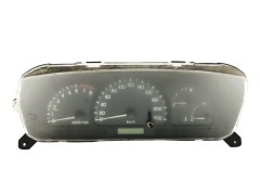Tacho Kombiinstrument Daewoo Tacuma 96262539 41819