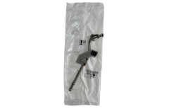 Sensorkabel Ciśnienia Citroen Peugeot 1.6 HDi 8V 9675257780