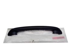 Stoßleiste Für Stoßfänger Vorne Original 7452HV 7452.HV Peugeot 207