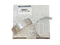 Kurbelwellenlager Original Master III Movano NV 2.3 dCi 122077626R
