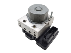Abs-Pumpe 108 C1 2 Aygo 2 44540-0H070 0265956309 Bosch 1047