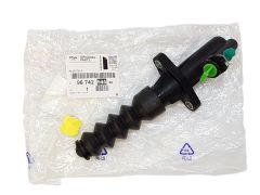 Kupplungszylinder Original Citroen Peugeot C4 308 408 ML6C 9674254580