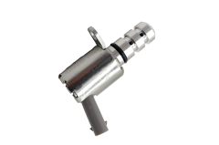 Öldrucksensor 06H115243F 11151787601 VW Audi Seat Skoda Vika Öldrucksensor 06H115243F 11151787601 VW Audi Seat Skoda Vika