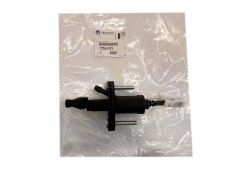 Kupplungszylinder Original 55561915 Opel