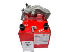 Bremssättel Links Hinten Für Renault BHQ244 7701208361 TRW