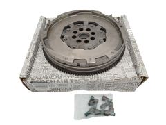 Zweimassenschwungrad Original Master III Movano B NV400 2.3 dCi 123009802R
