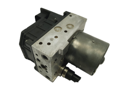 Abs-Pumpe Ford Mondeo 3S71-2C405-AC 0265225154 0265950076 Bosch