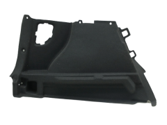 Polsterung Links Hinten Renault Clio 4 Grandtour 849511352R