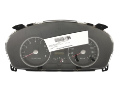 Tacho Kombiinstrument Hyundai Getz 94003-1C010 2003-87500H 58038