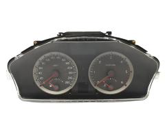 Tacho Kombiinstrument Volvo V50 30669185 69294-980T 30710071 29563