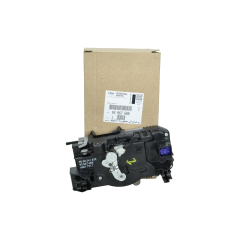 Türschloss Original 93867688 905024162R Opel Renault