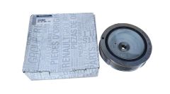 Riemenscheibe Original 8200689702 Renault Dacia