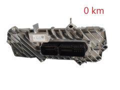 Getriebesteuerung Für Renault Getrag 0260001077 310322560R DW5007 Getriebesteuerung Für Renault Getrag 0260001077 310322560R DW5007