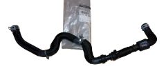 Wasserleitung Original 217415120R Dacia