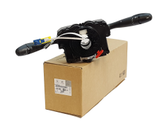 Schalter Blinker PSA Berlingo 2 Partner 2 98062248XT Neues Original Schalter Blinker PSA Berlingo 2 Partner 2 98062248XT Neues Original