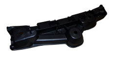 Stoßstangenhalter Neues Original 631427092R Dacia