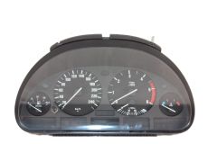 ed1611eby