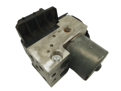 Abs-Pumpe Peugeot 607 9632833580 0265202418 Bosch 64141
