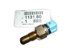 Öltemperaturgeber Neues Original 113180 1131.80 Citroen Peugeot