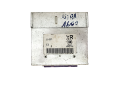 Motorsteuerung 16149879 YR BCZD Opel GM