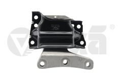 Motorhalter Rechts 6RF199262J 11991410001 VW Skoda Vika