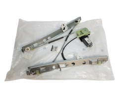 Fensterheber Renault 8200075940 Original