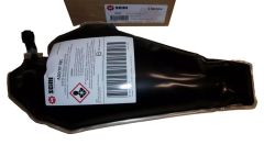 FAP-Flüssigkeit 1.7L 100204 9678033780 Citroen Peugeot Seim