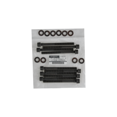 Schrauben Komplett Neues Original 1105600Q0G 110567448R Nissan Renault Dacia