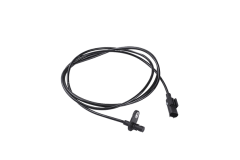 Abs-Sensor Hinten Rechts 2E0927748AB 99271602401 VW Crafter Vika