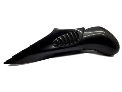 ef1-dh3069eby