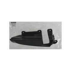 Abdeckung Links Hinten Original 903902581R Dacia