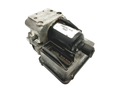 Abs-Pumpe Opel Vectra B 13039901 13040101 40382