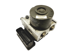 Abs-Pumpe Ford Fiesta Fusion 4S61-2M110-AC 10.0970-0115.3 35894