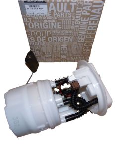 Kraftstoffpumpe Neues Original 172024388R Renault Dacia