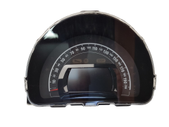Tacho Kombiinstrument Renault Twingo 3 248212294R Neues Original 1050