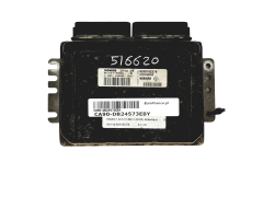 Steuergerät S110115000B 8200162378 8200029658 Renault Siemens 24573
