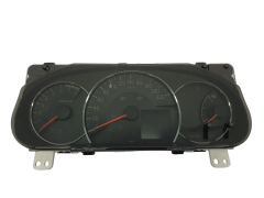 Tacho Kombiinstrument Daihatsu Cuore 83800-B2Z50 257440-0616 60947