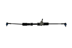 Lenkgetriebe 6U1422051B 44220102501 Skoda Vika