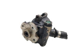 Pumpe Für Servolenkung 4007V7 7839999 Citroen Peugeot
