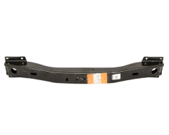 Slam Panel Neues Original Master 3 Movano NV400 6201000QAB