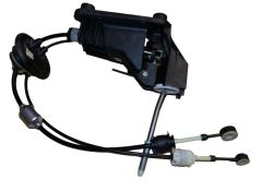 Schalthebel Neues Original 2400.HP 2400HP Citroen C2 C3 Peugeot 207