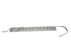 Klimaleitung Klimaschlauch Druckleitung Neues Original 93450175 924619831R Opel Renault
