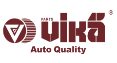 Lenkgetriebe Für Toyota Corolla 45510-02050 40827101 Vika