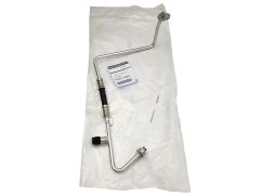 Klimaleitung Klimaschlauch Druckleitung Original Master II Movano Interstar 2.5 dCi 8200190741