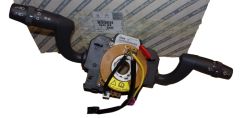 Schalter Blinker Neues Original 6242WZ 6242.WZ Citroen Peugeot