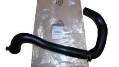 Kühlerschlauch Neues Original 215013877R Renault Dacia