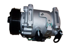 Klimakompressor Original 9827596080 Citroen Peugeot