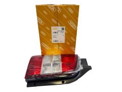 Rückleuchte Hinten Links 7H0945095L 89450755002 VW Transporter T5 DPA