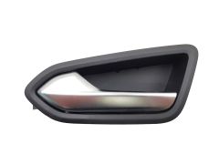 Türgriff Links Renault Clio 5 Captur 2 Arkana 806714209R 0km